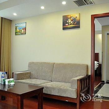 格林豪泰(沂南智圣汤泉店)酒店提供图片