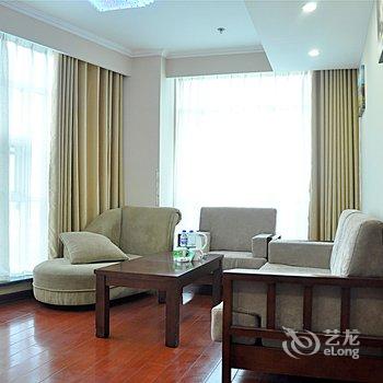 格林豪泰(沂南智圣汤泉店)酒店提供图片