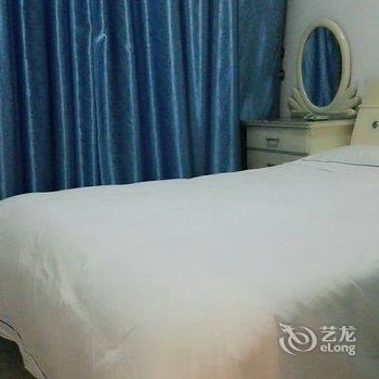 重庆远行的心公寓(5号店)酒店提供图片