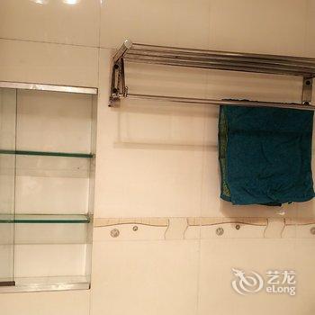 重庆远行的心公寓(5号店)酒店提供图片