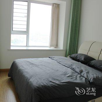 拾闲民宿(青岛滨海三路店)酒店提供图片