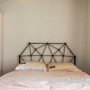 成都黑猩猩IN东京公寓(勤俭村分店)酒店提供图片