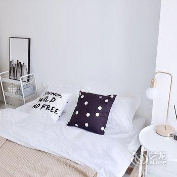 成都Holly公寓(儿童乐园分店)酒店提供图片