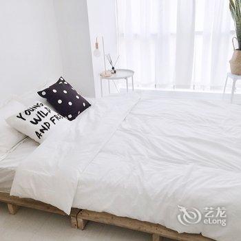 成都Holly公寓(儿童乐园分店)酒店提供图片