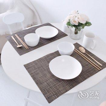 成都Holly公寓(儿童乐园分店)酒店提供图片