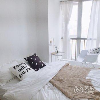 成都Holly公寓(儿童乐园分店)酒店提供图片