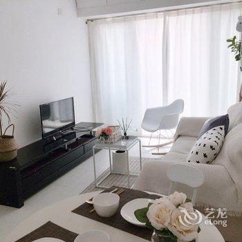 成都Holly公寓(儿童乐园分店)酒店提供图片