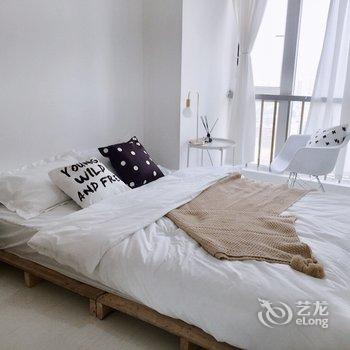 成都Holly公寓(儿童乐园分店)酒店提供图片