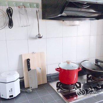 成都Holly公寓(儿童乐园分店)酒店提供图片