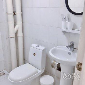 成都Holly公寓(儿童乐园分店)酒店提供图片