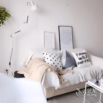 成都Holly公寓(儿童乐园分店)酒店提供图片