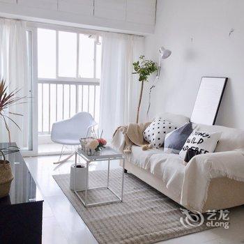 成都Holly公寓(儿童乐园分店)酒店提供图片