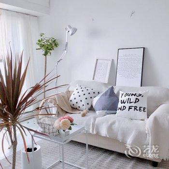 成都Holly公寓(儿童乐园分店)酒店提供图片