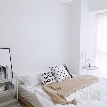 成都Holly公寓(儿童乐园分店)酒店提供图片