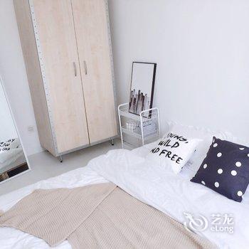 成都Holly公寓(儿童乐园分店)酒店提供图片