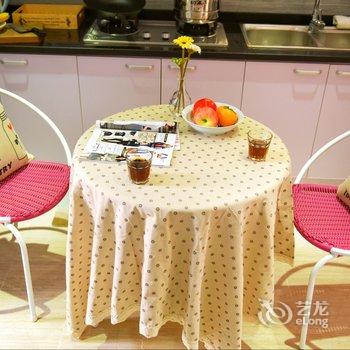 南方小哥公寓(上海泾南新村店)酒店提供图片