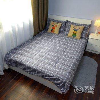 南方小哥公寓(上海泾南新村店)酒店提供图片