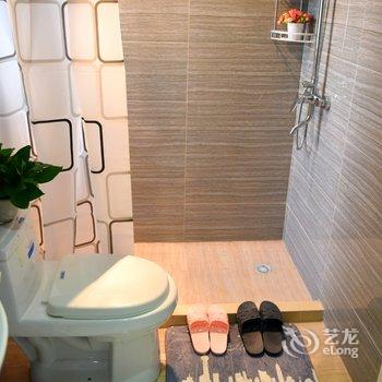 南方小哥公寓(上海泾南新村店)酒店提供图片
