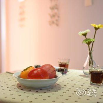 南方小哥公寓(上海泾南新村店)酒店提供图片
