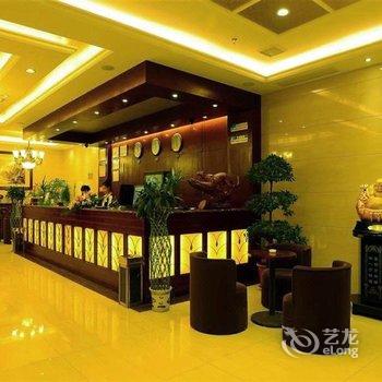 格林豪泰(鹰潭汽车站店)酒店提供图片