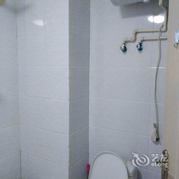 青岛缘聚文海公寓(漓江西路与罗浮山路交叉口分店)酒店提供图片