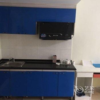 威海缘湾酒店公寓酒店提供图片