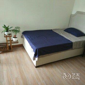 三亚魏先生公寓(望岭路分店)酒店提供图片