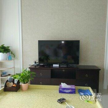 三亚魏先生公寓(望岭路分店)酒店提供图片