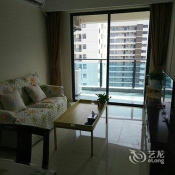 三亚魏先生公寓(望岭路分店)酒店提供图片