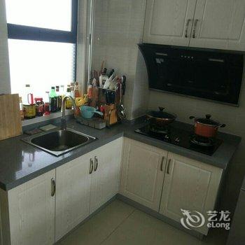 三亚魏先生公寓(望岭路分店)酒店提供图片