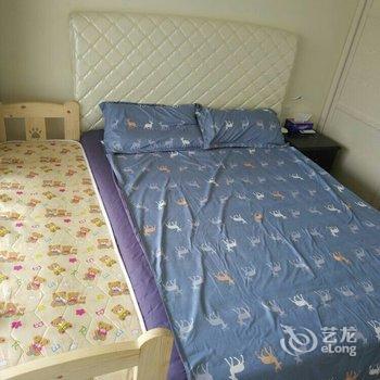 三亚魏先生公寓(望岭路分店)酒店提供图片