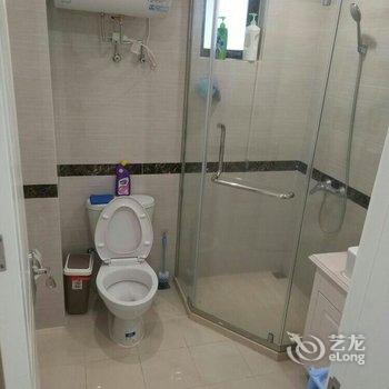 三亚魏先生公寓(望岭路分店)酒店提供图片