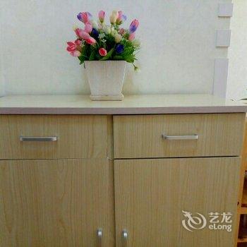 温馨特色民宿(成都金河路宜城大道口分店)酒店提供图片