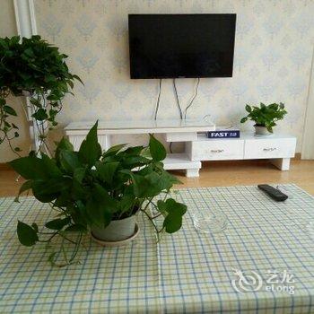 温馨特色民宿(成都金河路宜城大道口分店)酒店提供图片