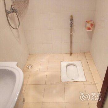 温馨特色民宿(成都金河路宜城大道口分店)酒店提供图片