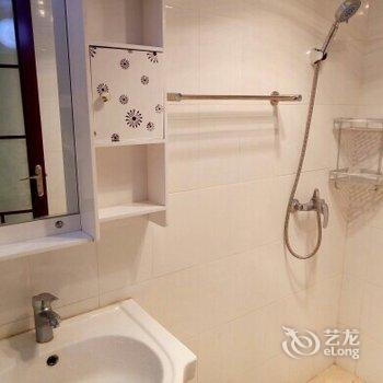 温馨特色民宿(成都金河路宜城大道口分店)酒店提供图片