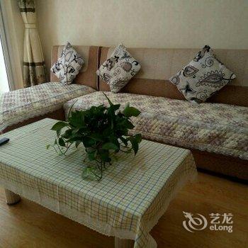 温馨特色民宿(成都金河路宜城大道口分店)酒店提供图片