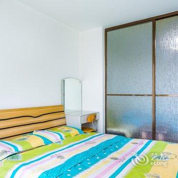 北京gogo公寓酒店提供图片