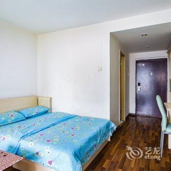 北京gogo公寓酒店提供图片