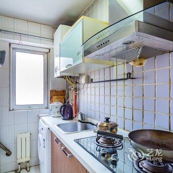 北京gogo公寓酒店提供图片