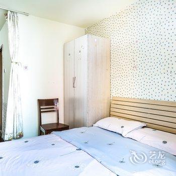 北京gogo公寓酒店提供图片