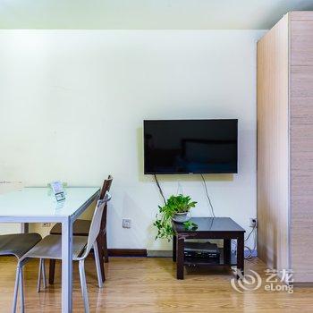 北京gogo公寓酒店提供图片