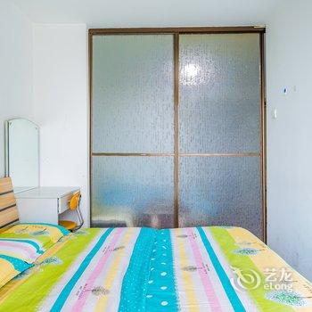 北京gogo公寓酒店提供图片