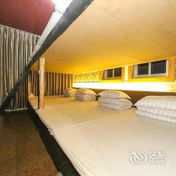 成都花样年华别墅聚会轰趴5330酒店提供图片