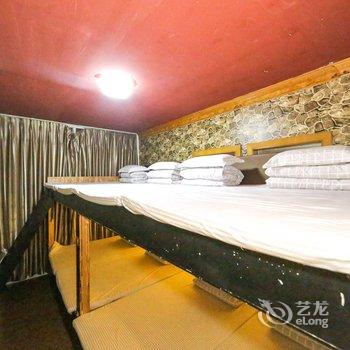 成都花样年华别墅聚会轰趴5330酒店提供图片