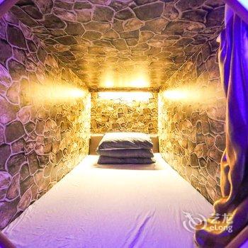 成都花样年华别墅聚会轰趴5330酒店提供图片