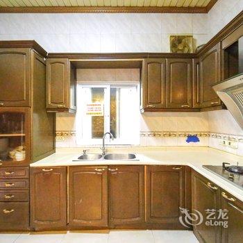 成都花样年华别墅聚会轰趴5330酒店提供图片