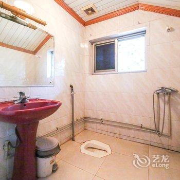 成都花样年华别墅聚会轰趴5330酒店提供图片