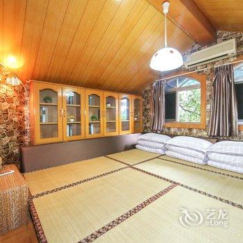 成都花样年华别墅聚会轰趴5330酒店提供图片