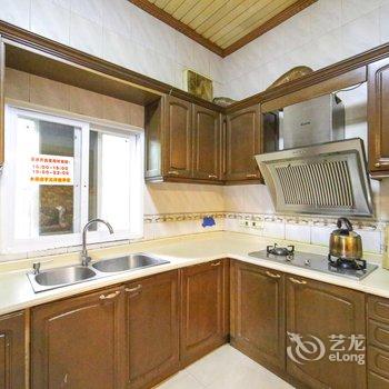 成都花样年华别墅聚会轰趴5330酒店提供图片